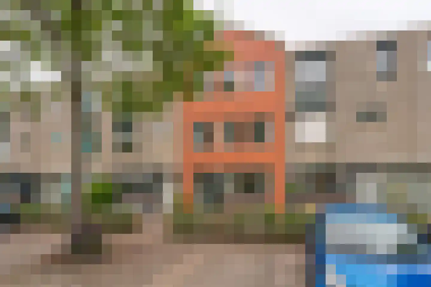 Monetstraat 33 Rijnsburg thumbnail 28