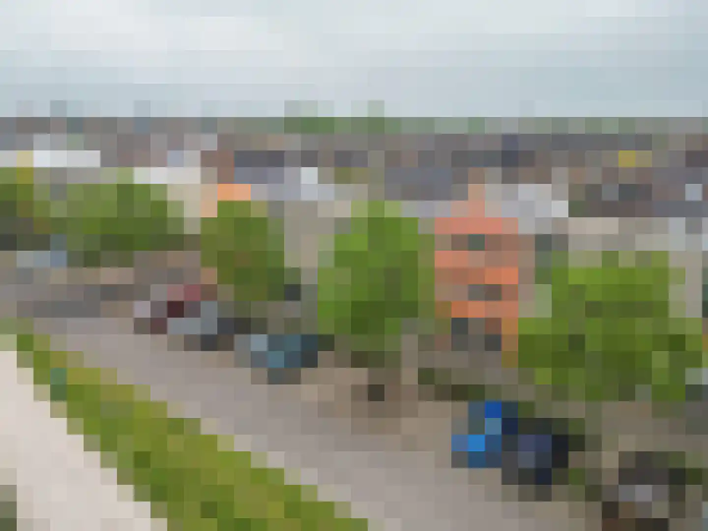 Monetstraat 33 Rijnsburg thumbnail 29