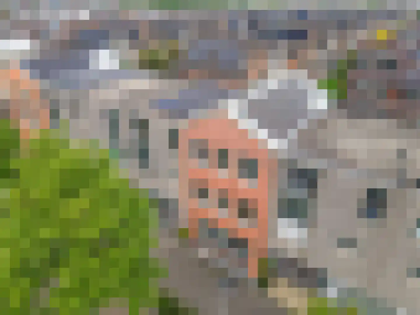 Monetstraat 33 Rijnsburg thumbnail 30