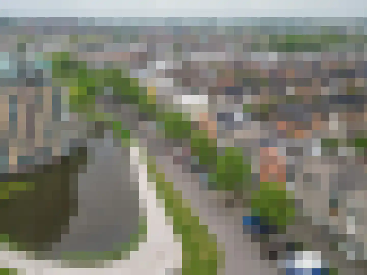 Monetstraat 33 Rijnsburg thumbnail 31