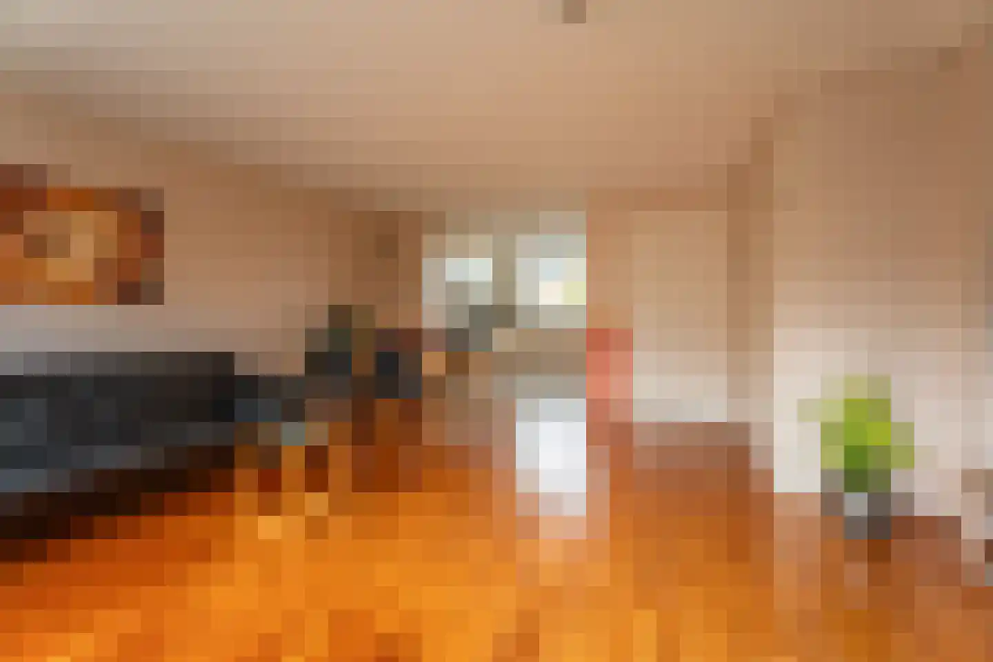 Monetstraat 33 Rijnsburg thumbnail 4