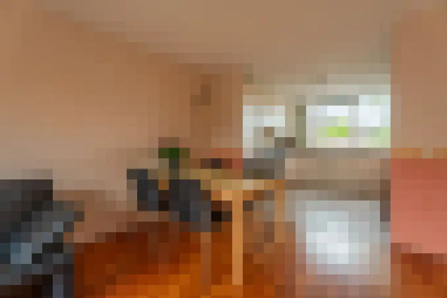 Monetstraat 33 Rijnsburg thumbnail 5