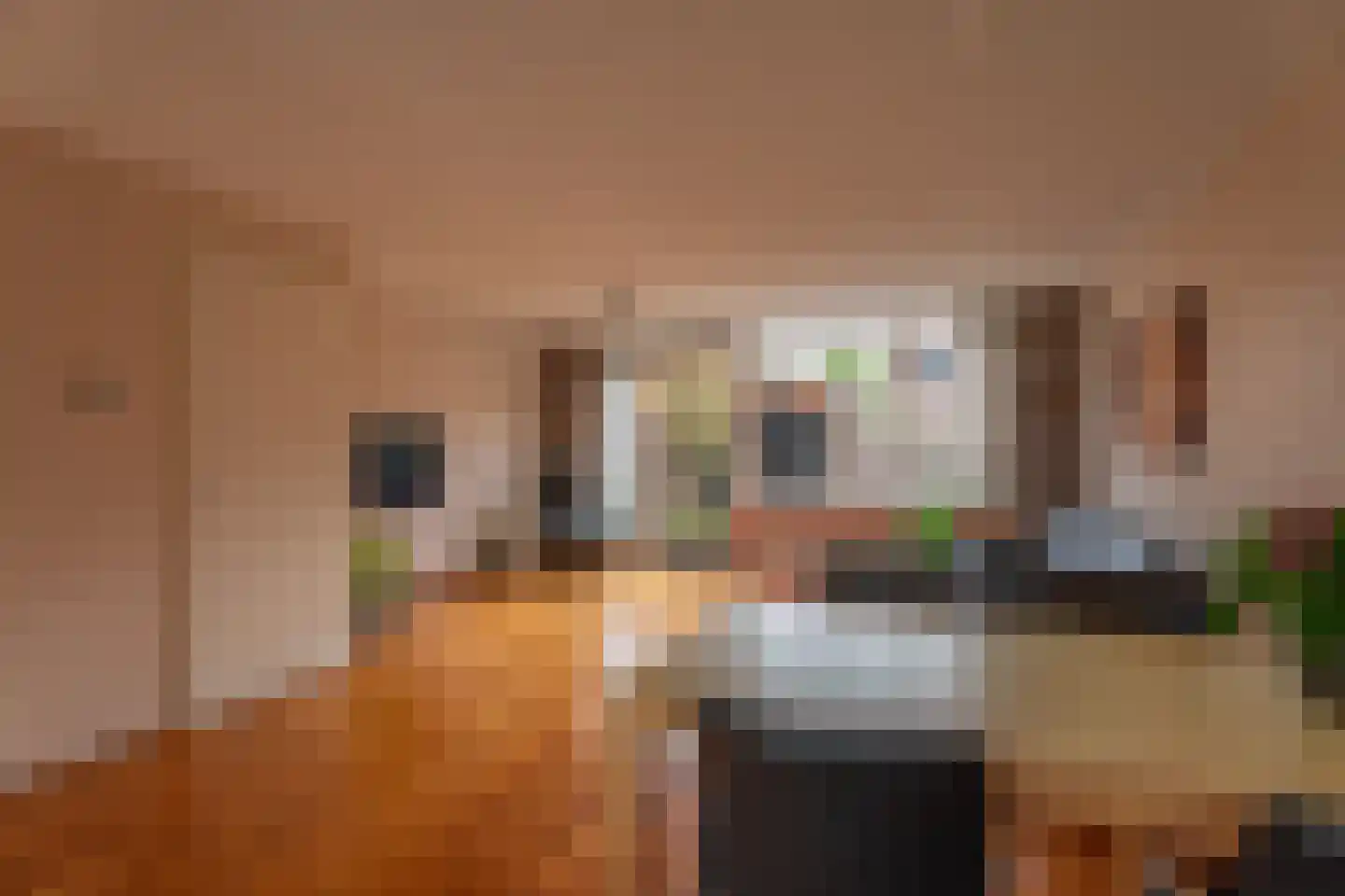 Monetstraat 33 Rijnsburg thumbnail 6