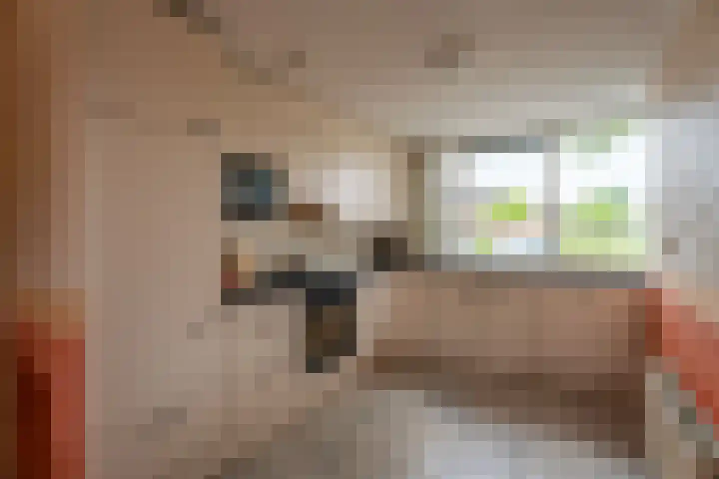 Monetstraat 33 Rijnsburg thumbnail 7