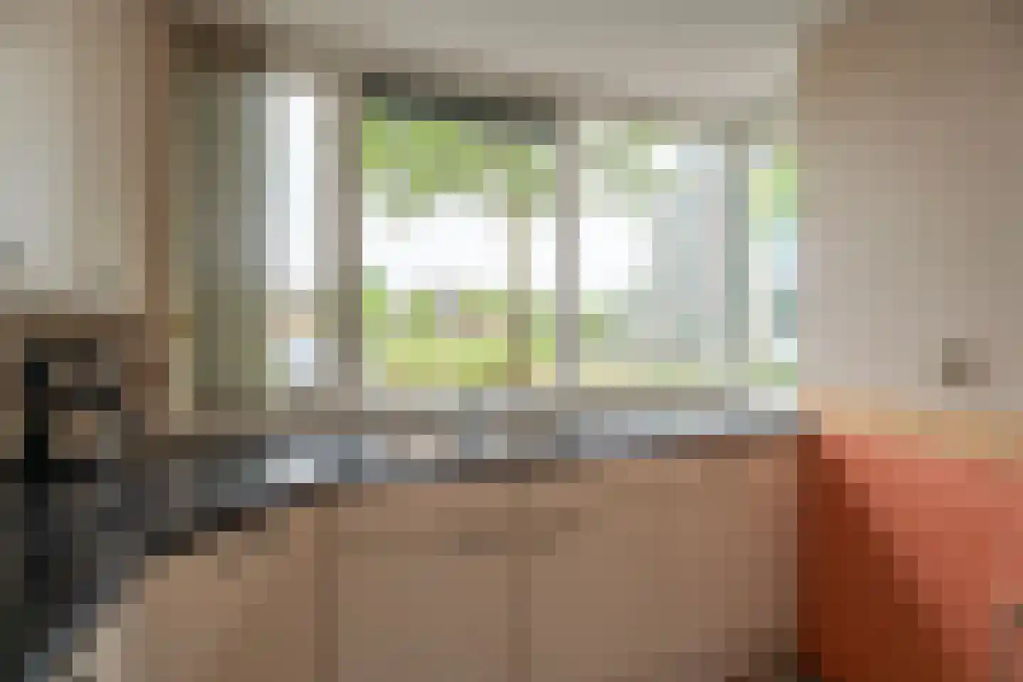 Monetstraat 33 Rijnsburg thumbnail 9