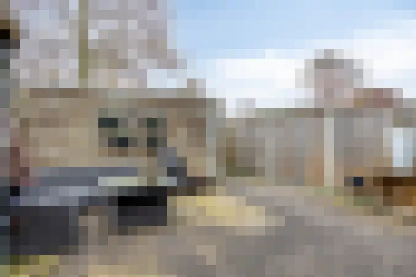 Monetstraat 35 Almere thumbnail 35