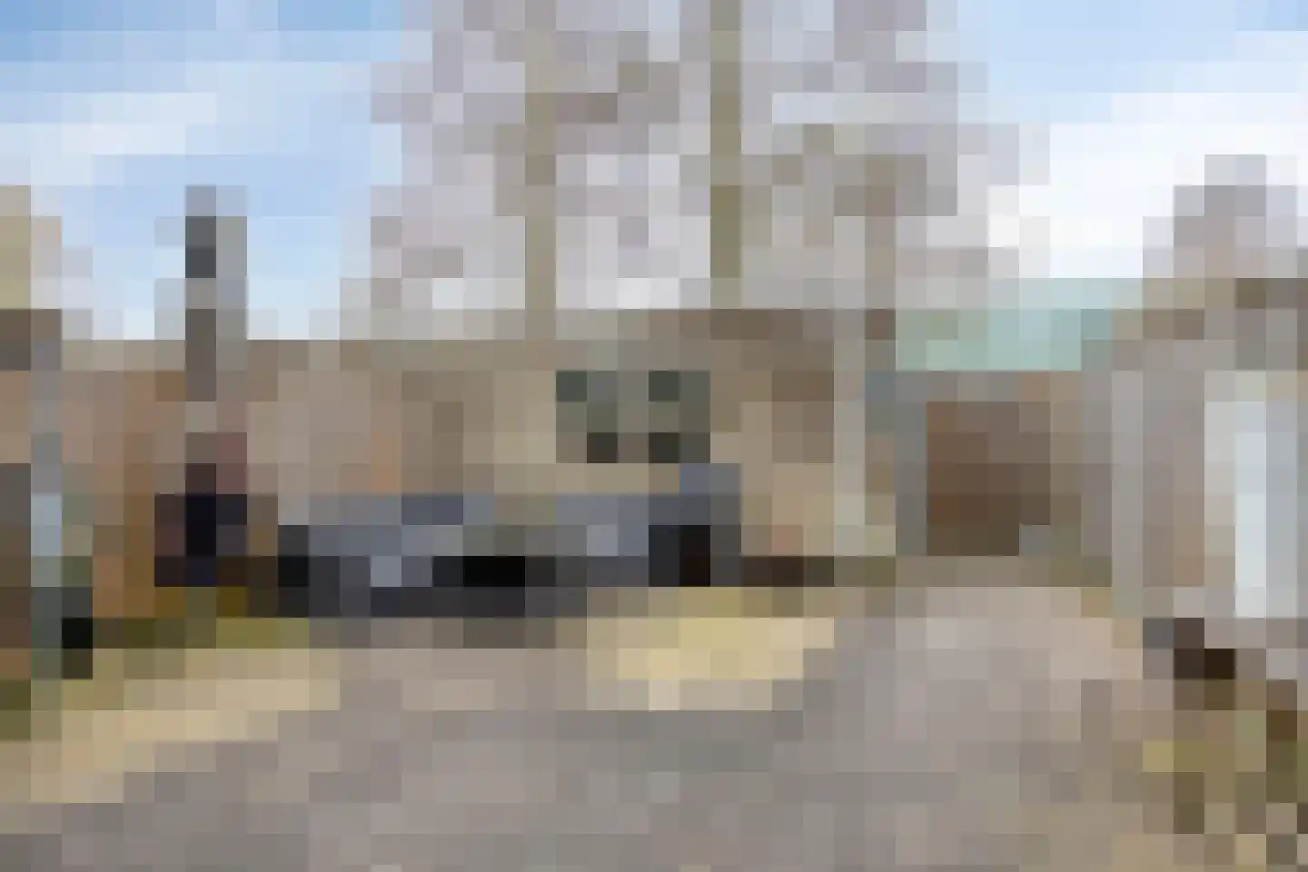 Monetstraat 35 Almere thumbnail 36