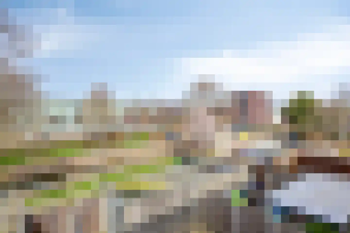 Monetstraat 35 Almere thumbnail 37
