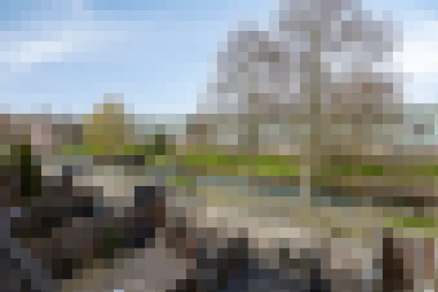 Monetstraat 35 Almere thumbnail 38