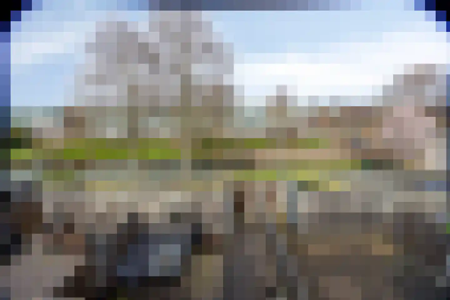 Monetstraat 35 Almere thumbnail 39
