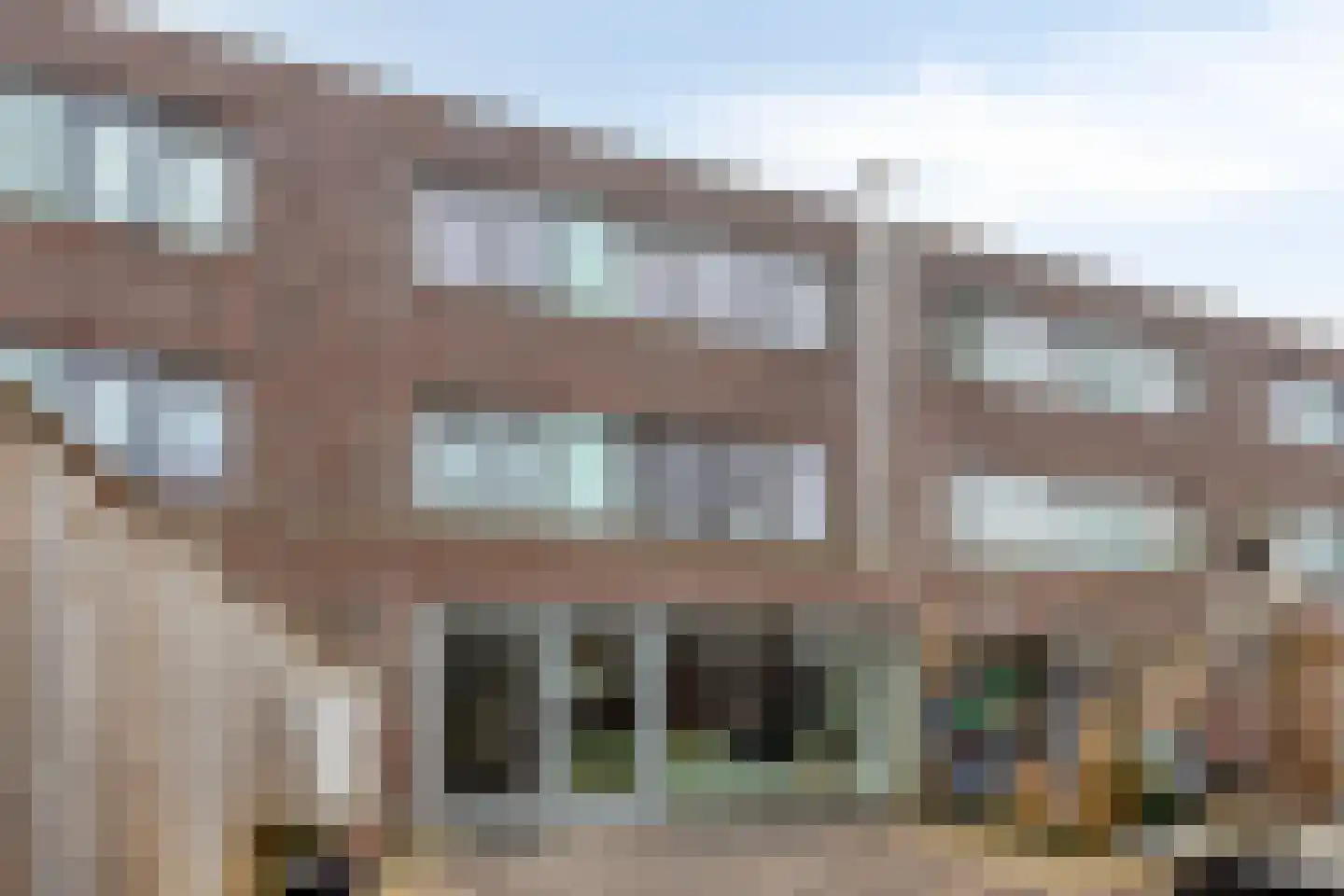 Monetstraat 35 Almere thumbnail 4
