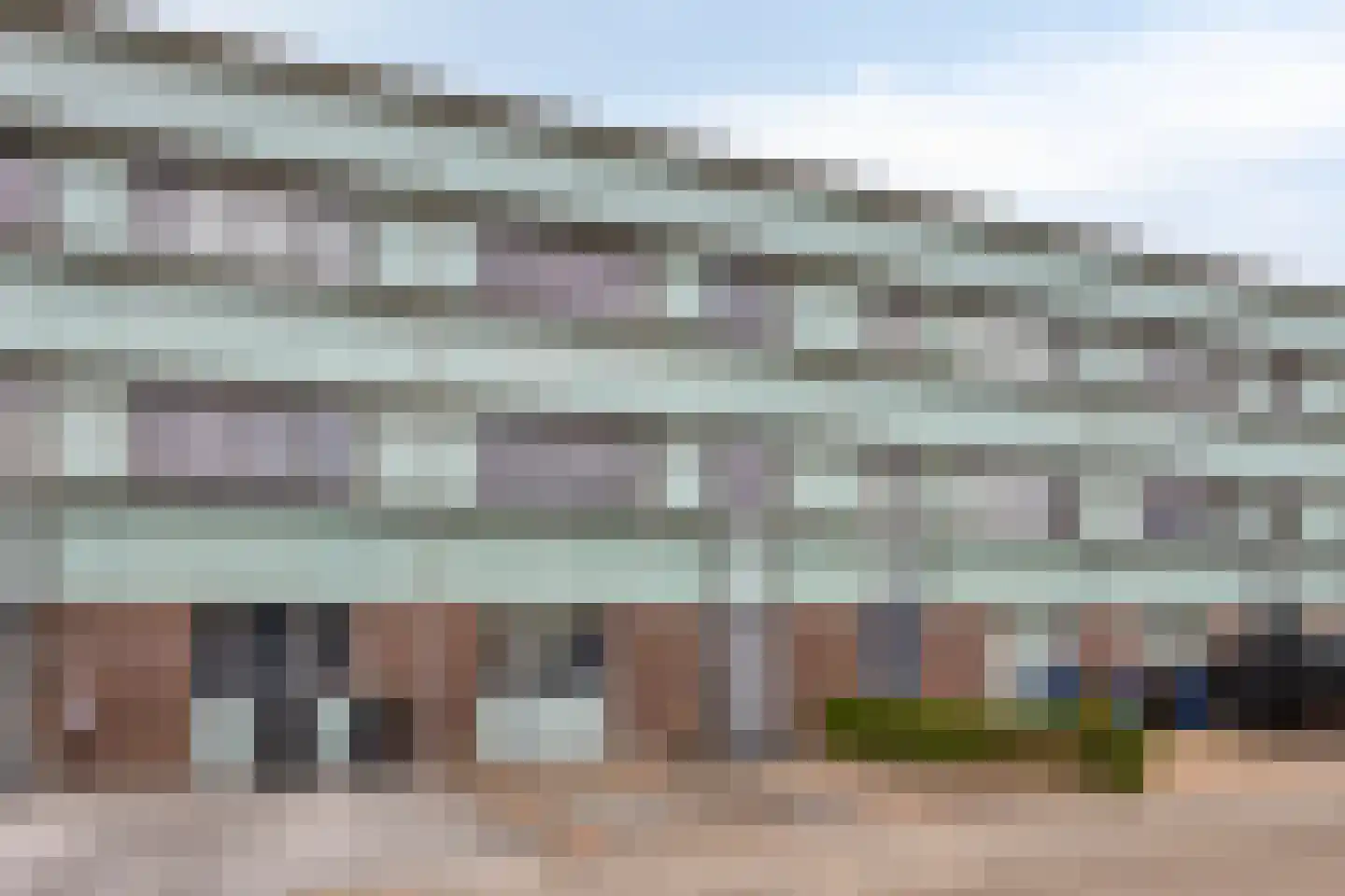Monetstraat 35 Almere thumbnail 40
