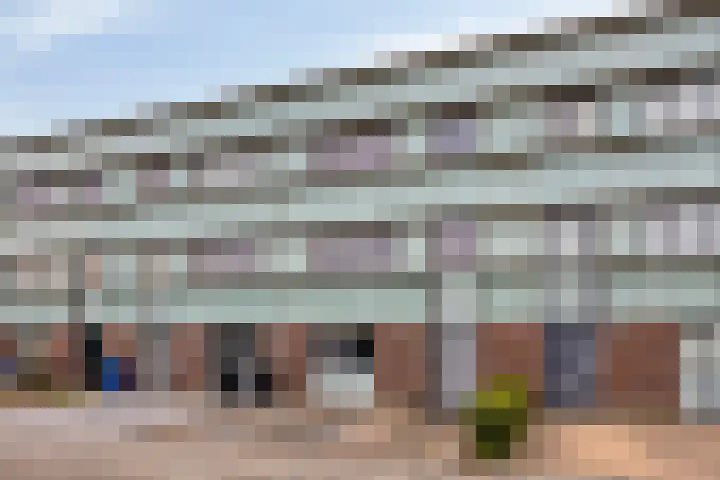 Monetstraat 35 Almere thumbnail 41