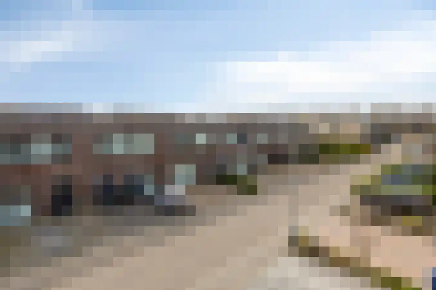 Monetstraat 35 Almere thumbnail 42