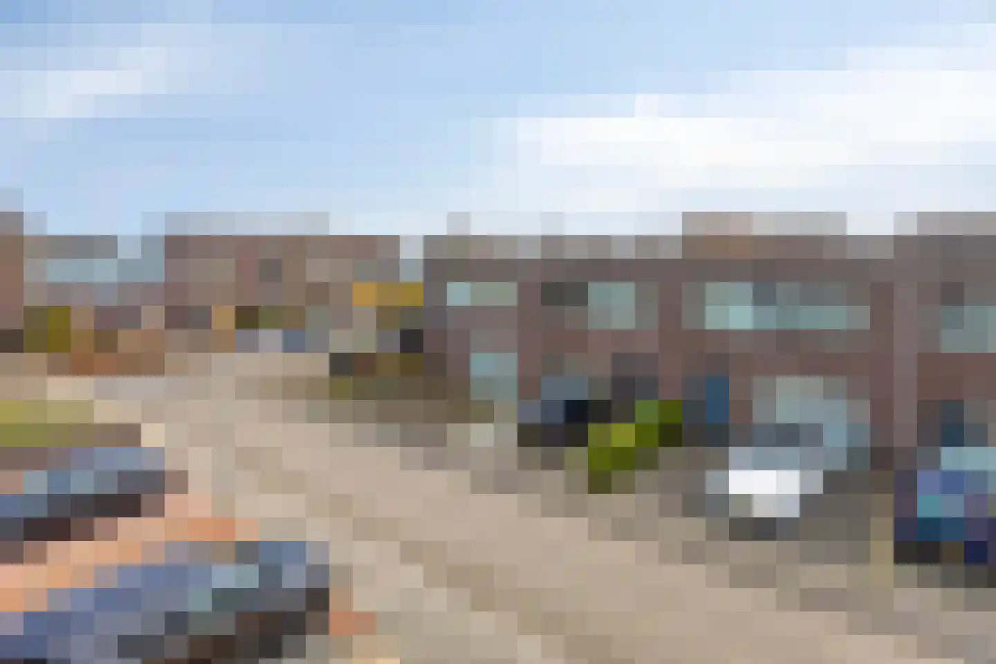 Monetstraat 35 Almere thumbnail 43