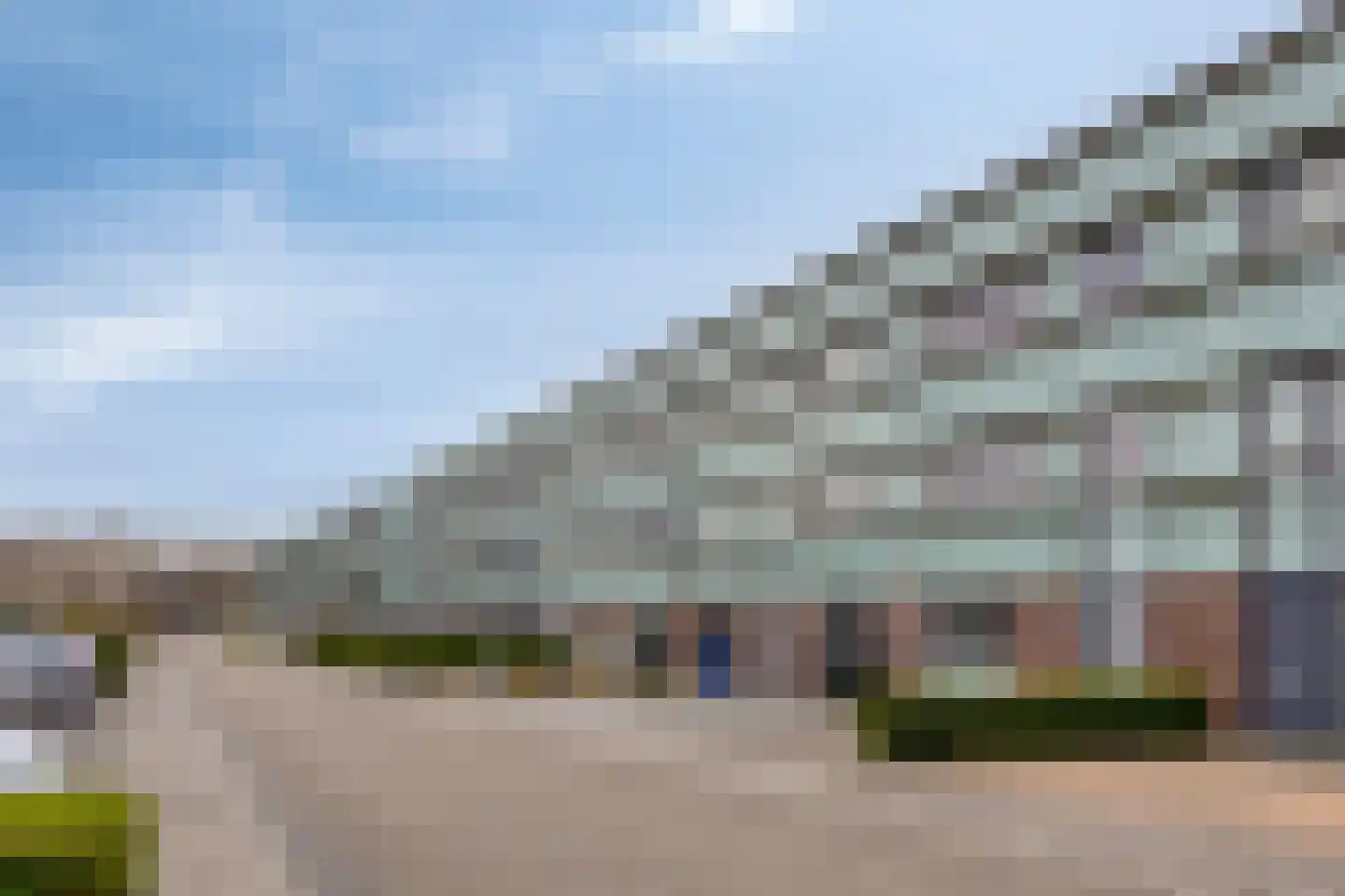 Monetstraat 35 Almere thumbnail 44