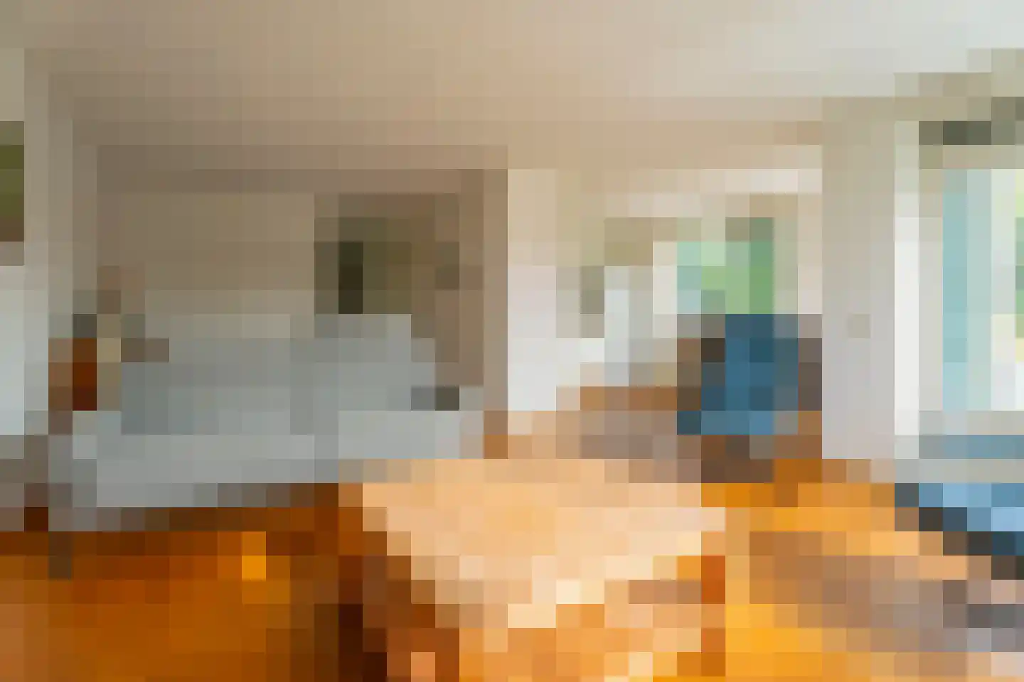 Monetstraat 6 Rijnsburg thumbnail 10