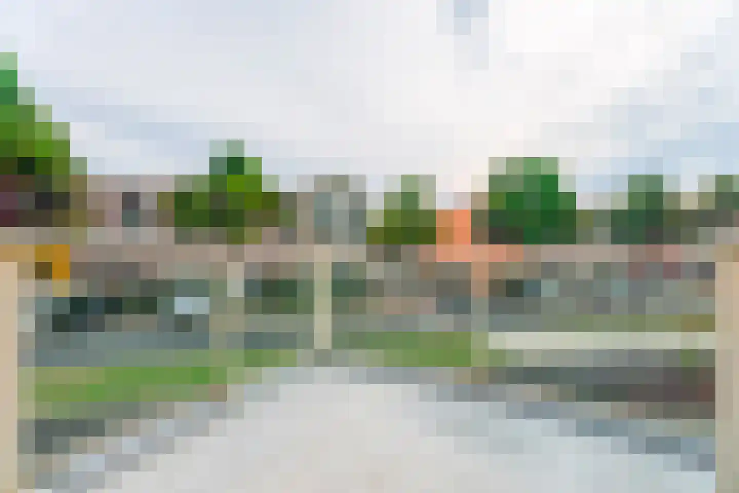 Monetstraat 6 Rijnsburg thumbnail 11
