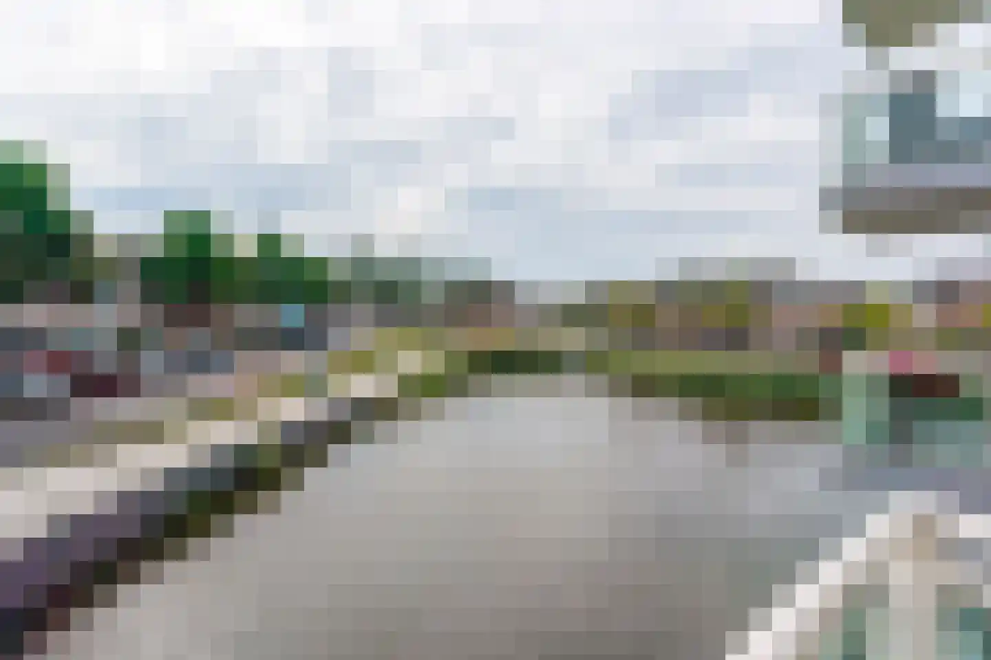 Monetstraat 6 Rijnsburg thumbnail 12