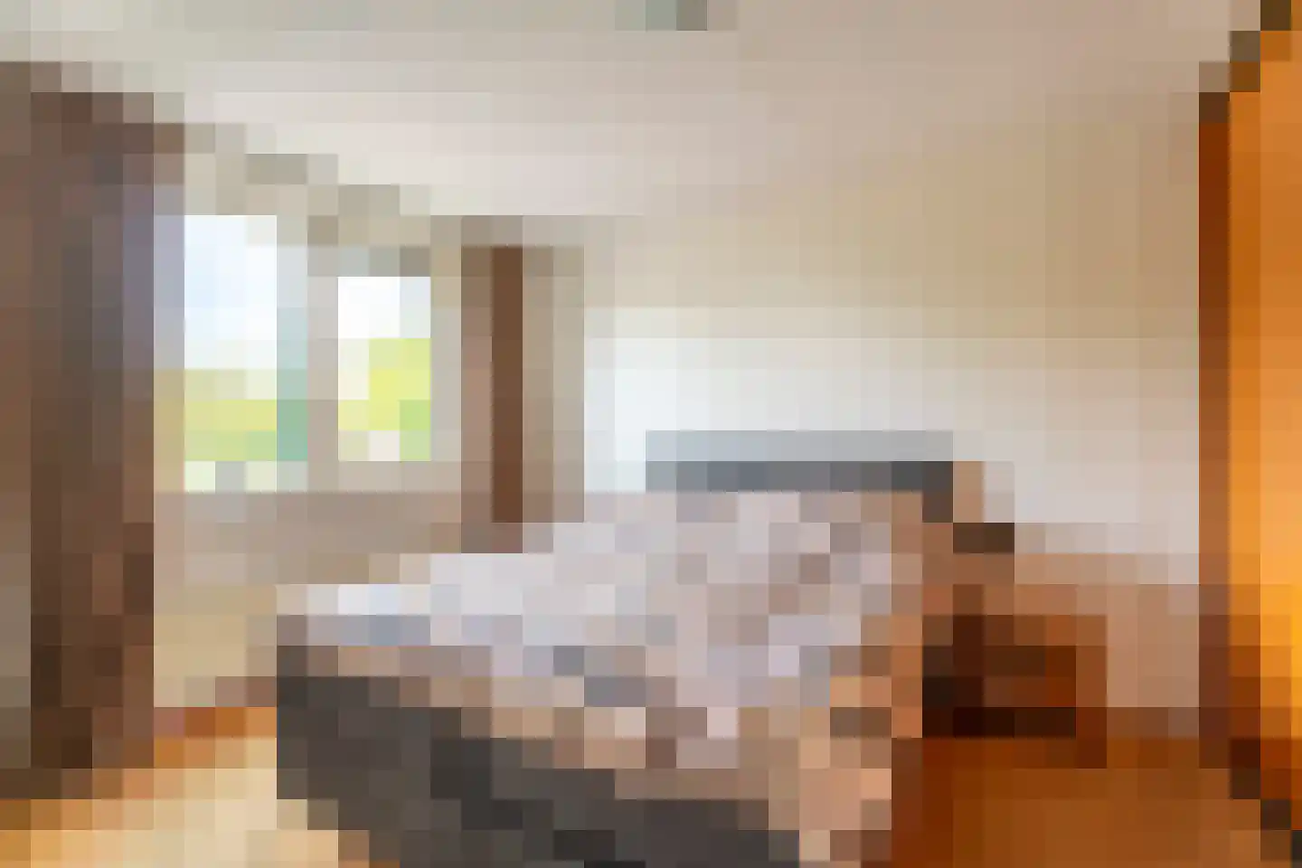 Monetstraat 6 Rijnsburg thumbnail 14