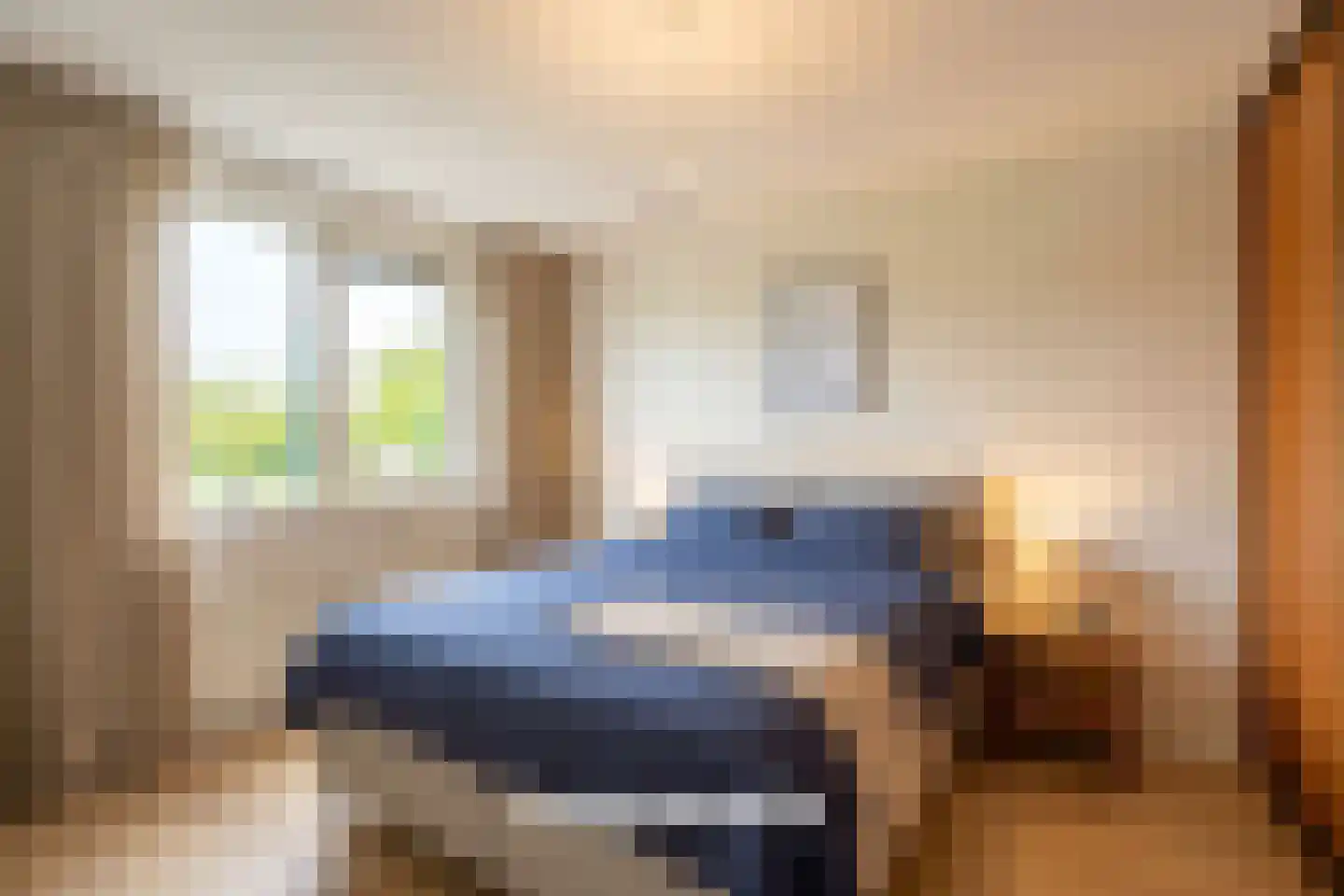 Monetstraat 6 Rijnsburg thumbnail 16