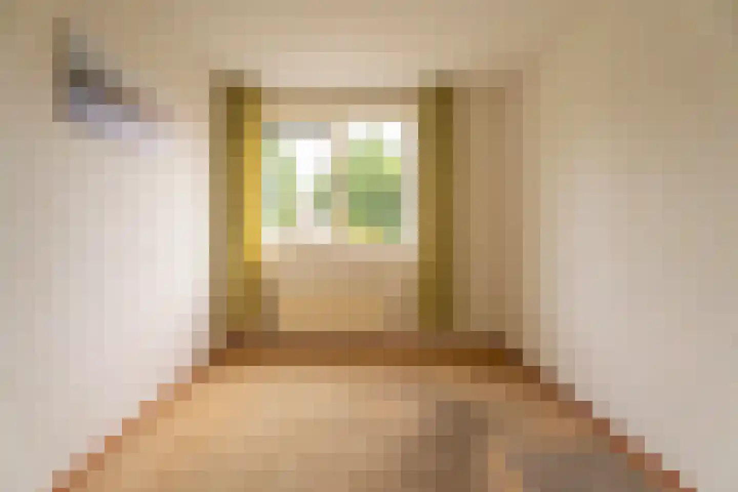 Monetstraat 6 Rijnsburg thumbnail 17