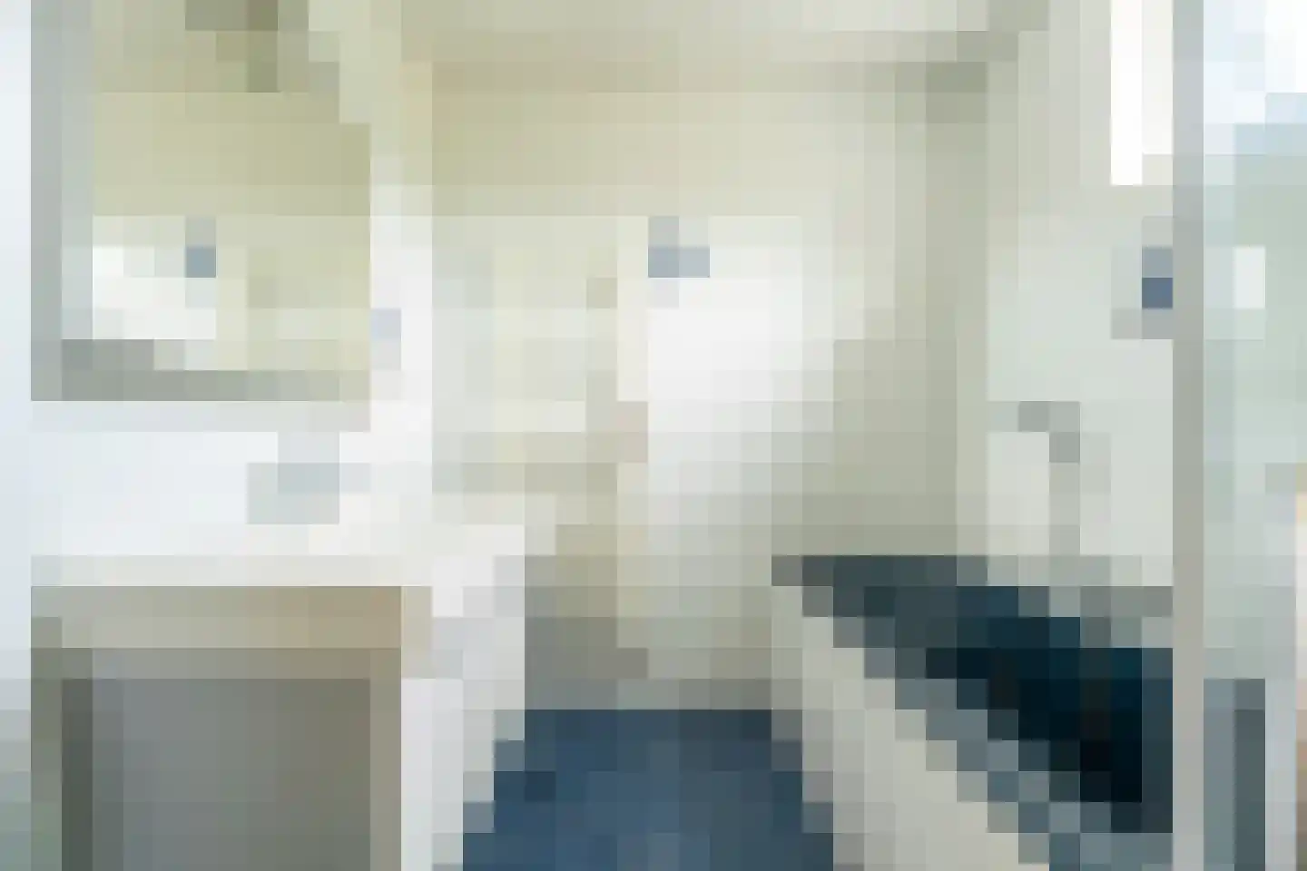 Monetstraat 6 Rijnsburg thumbnail 19