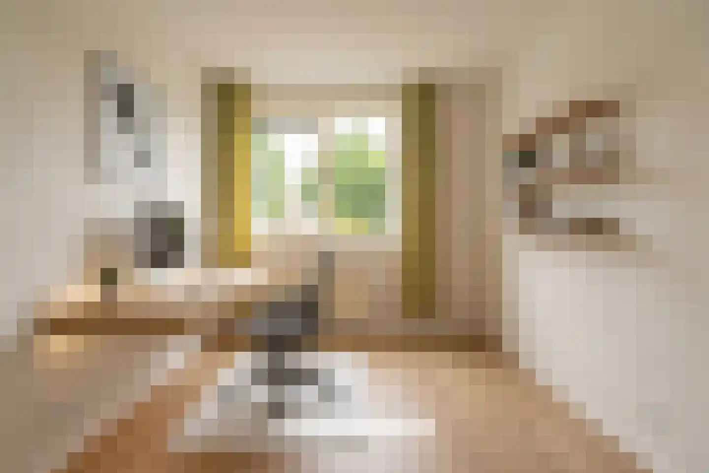 Monetstraat 6 Rijnsburg thumbnail 20