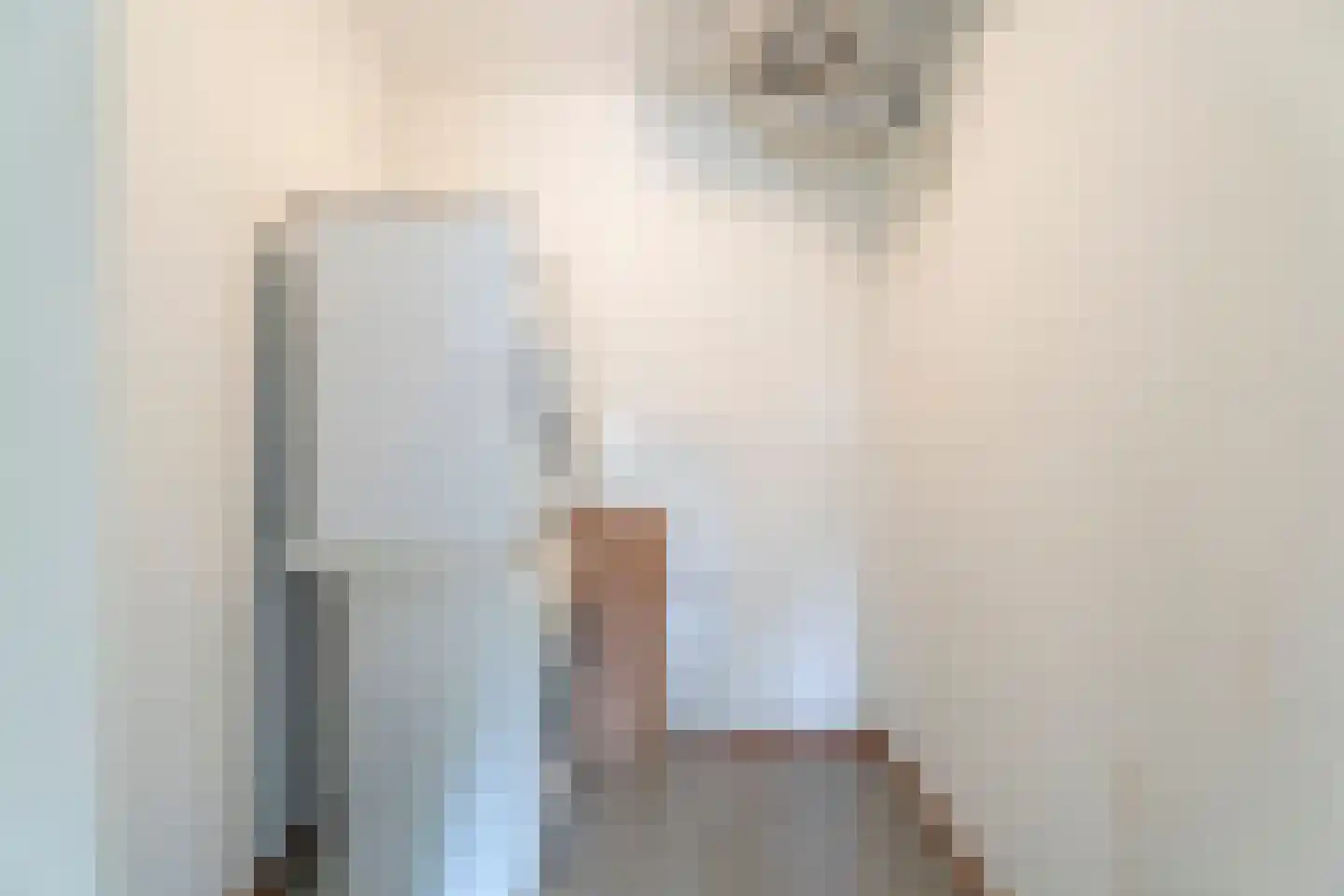 Monetstraat 6 Rijnsburg thumbnail 21