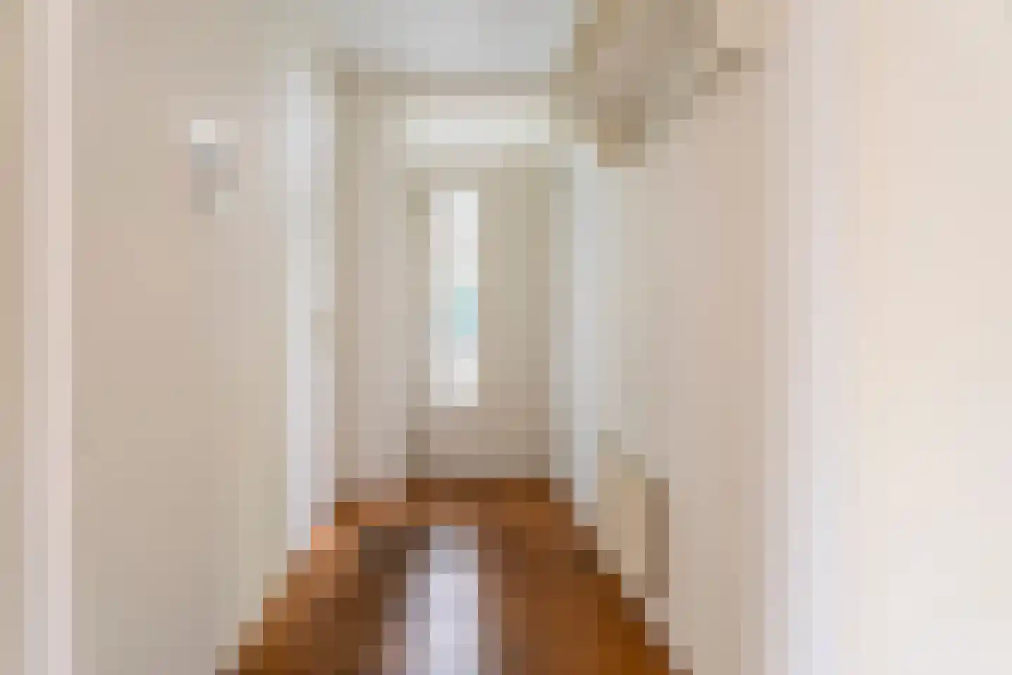 Monetstraat 6 Rijnsburg thumbnail 23