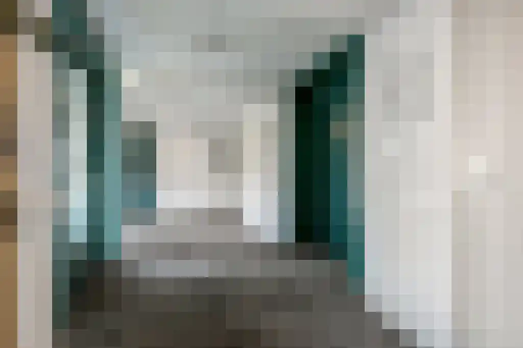 Monetstraat 6 Rijnsburg thumbnail 24