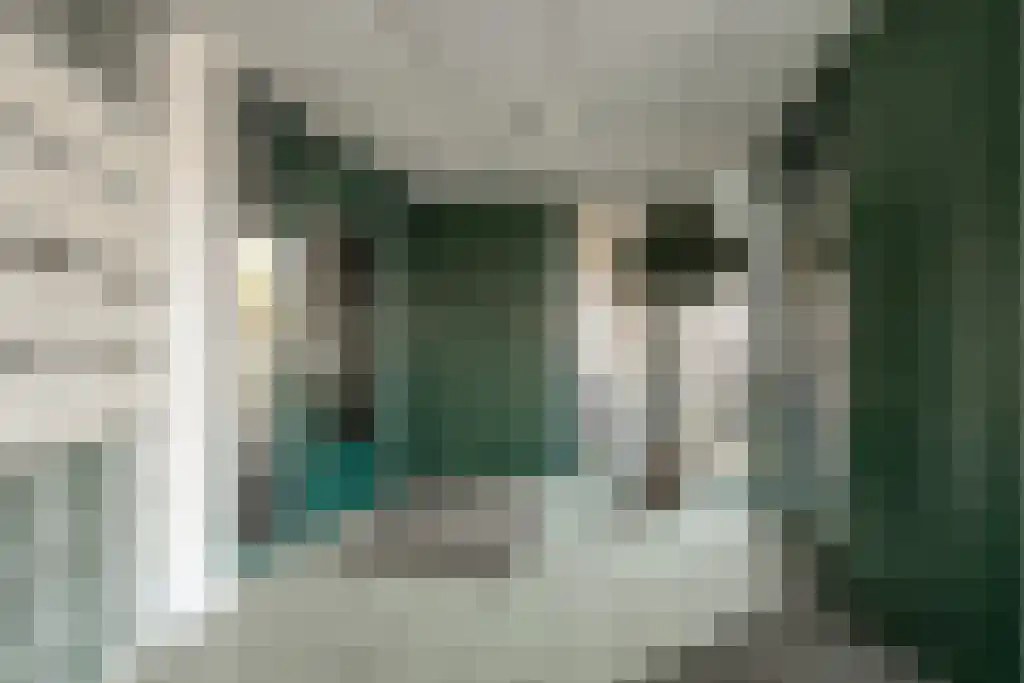 Monetstraat 6 Rijnsburg thumbnail 25