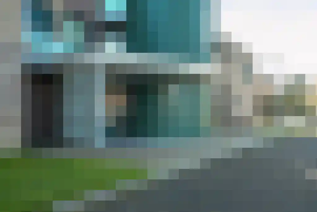 Monetstraat 6 Rijnsburg thumbnail 26