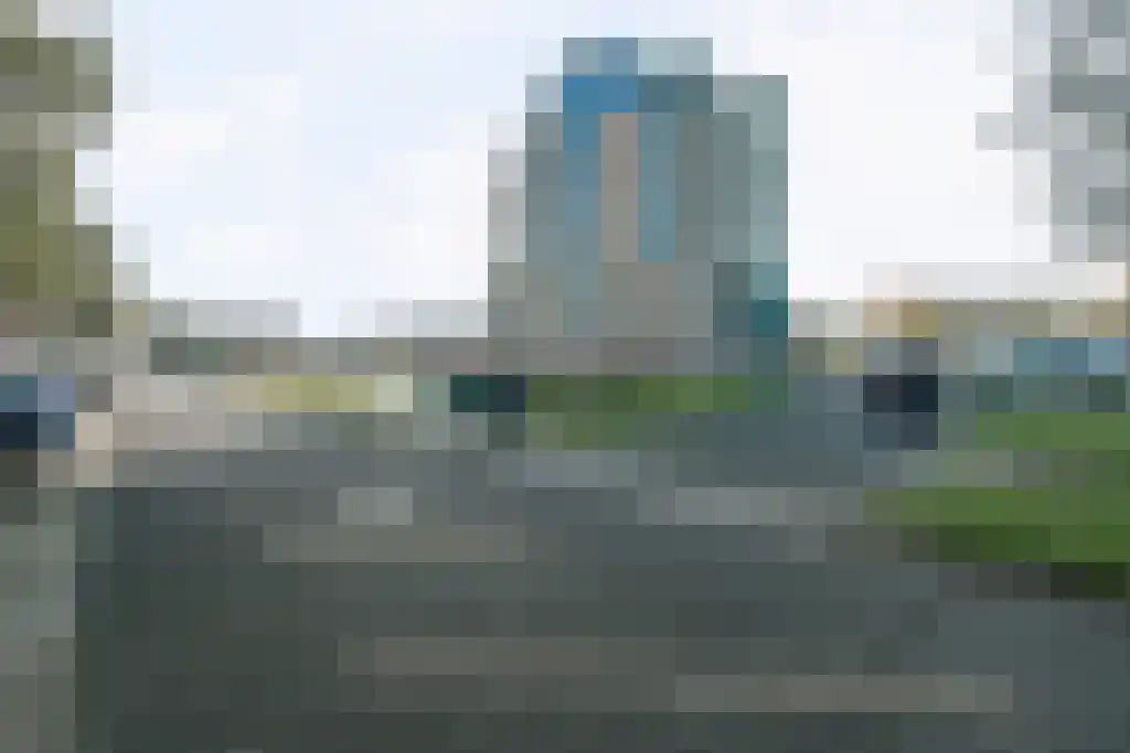 Monetstraat 6 Rijnsburg thumbnail 27
