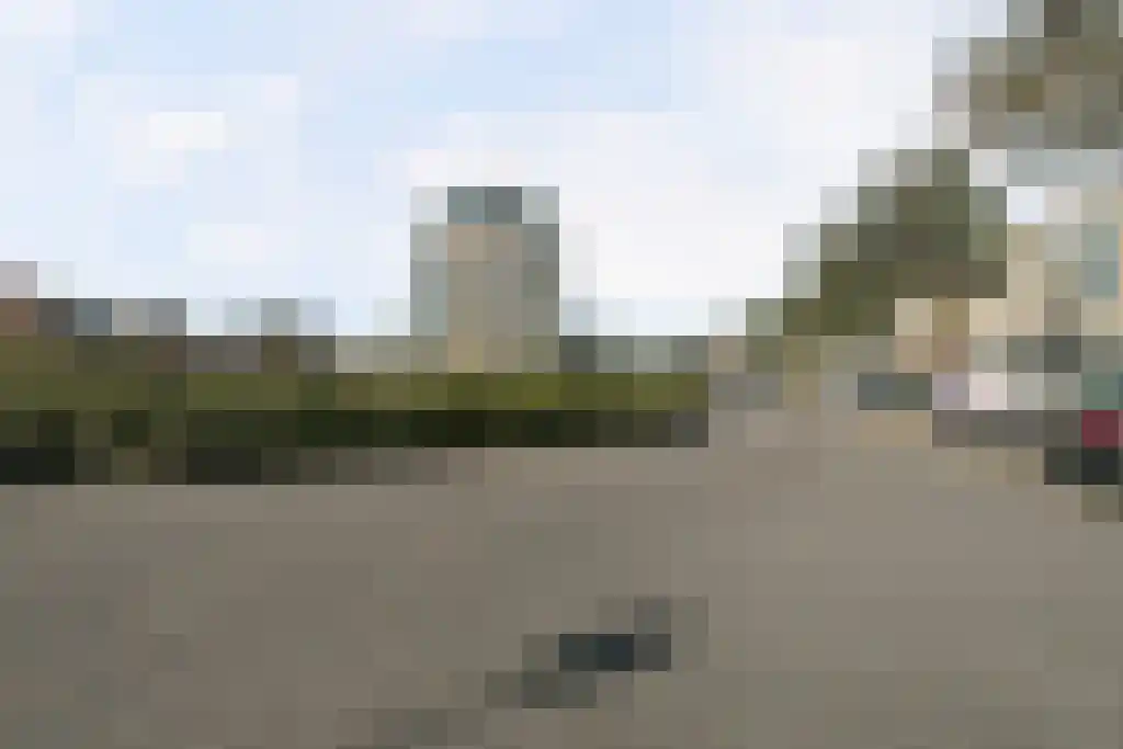 Monetstraat 6 Rijnsburg thumbnail 30
