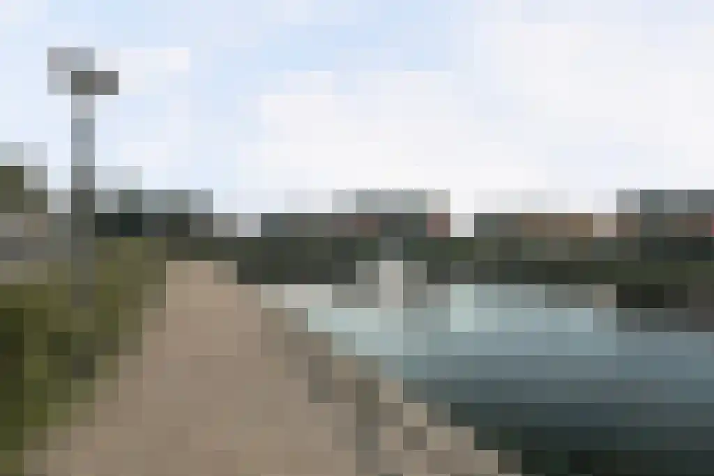 Monetstraat 6 Rijnsburg thumbnail 31