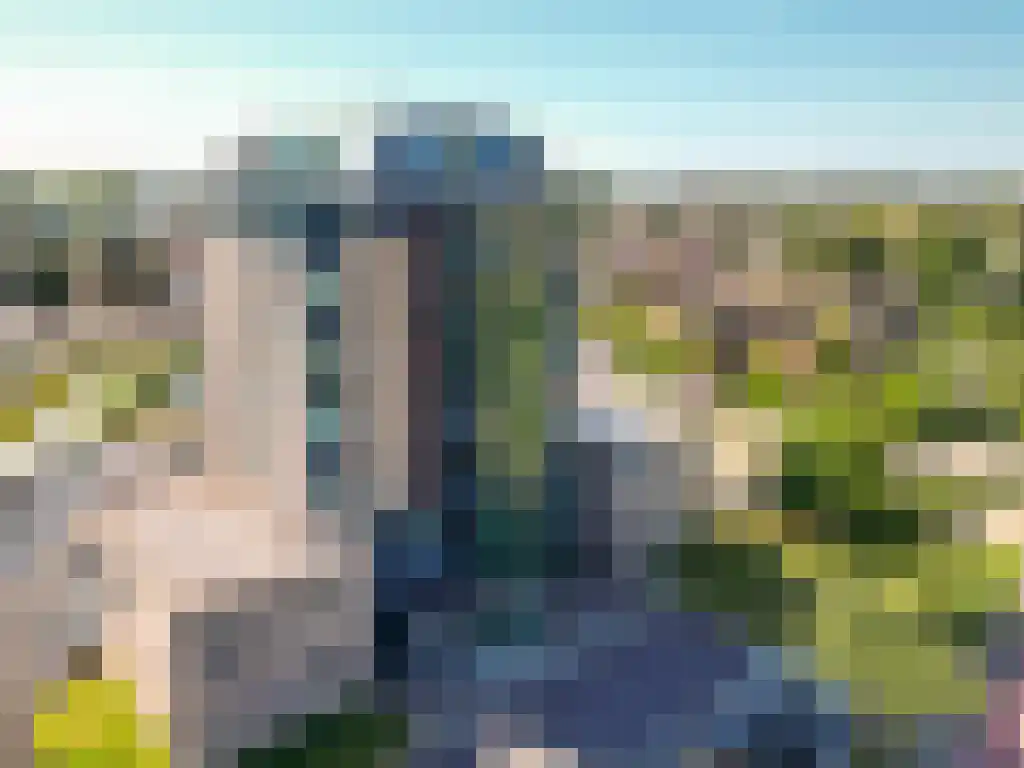 Monetstraat 6 Rijnsburg thumbnail 32