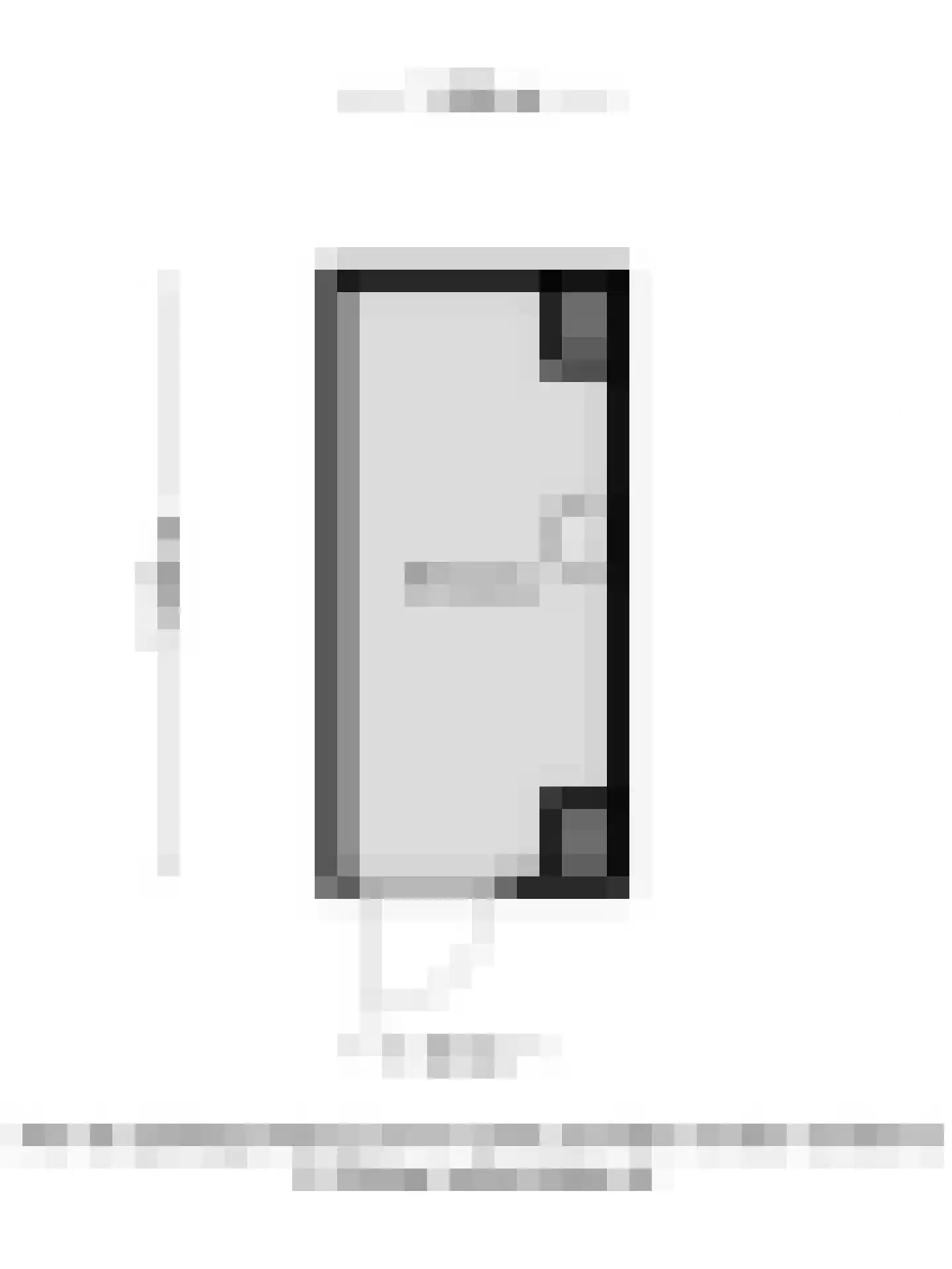 Monetstraat 6 Rijnsburg thumbnail 35