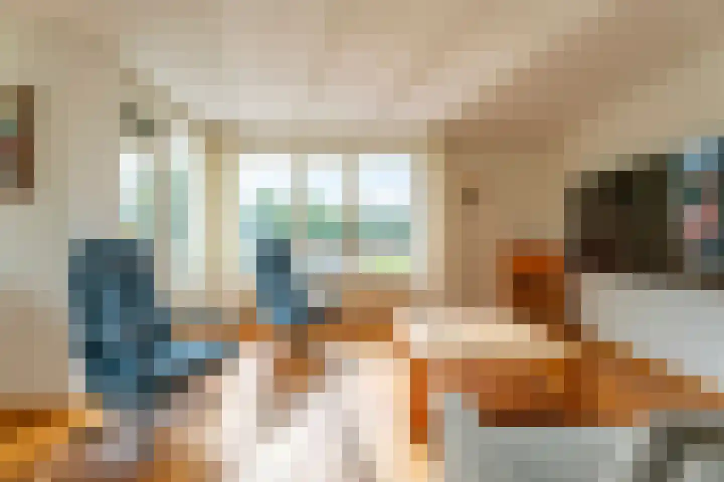 Monetstraat 6 Rijnsburg thumbnail 4