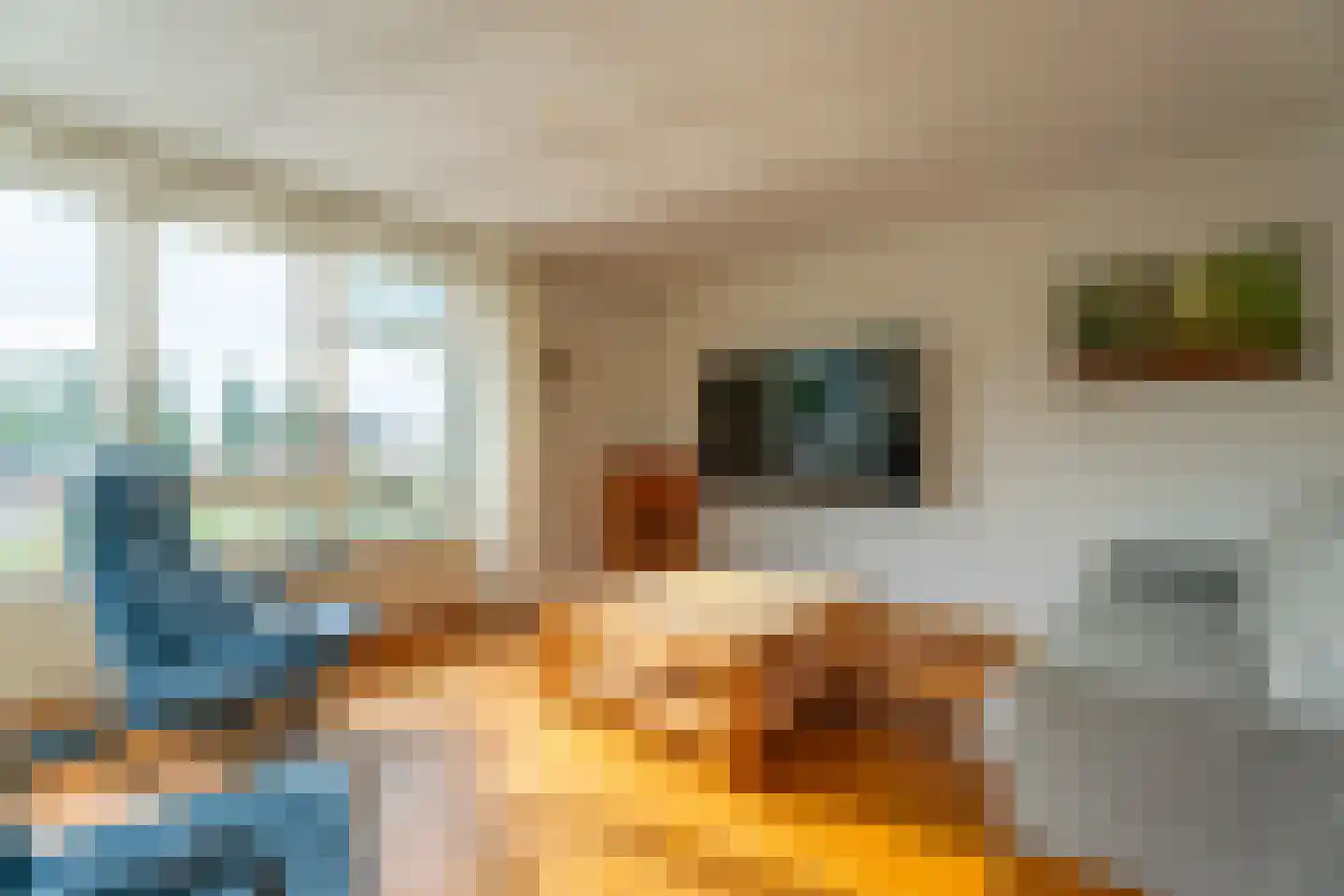 Monetstraat 6 Rijnsburg thumbnail 5