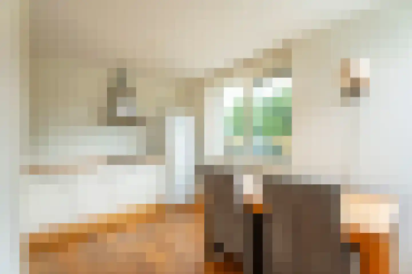 Monetstraat 6 Rijnsburg thumbnail 6