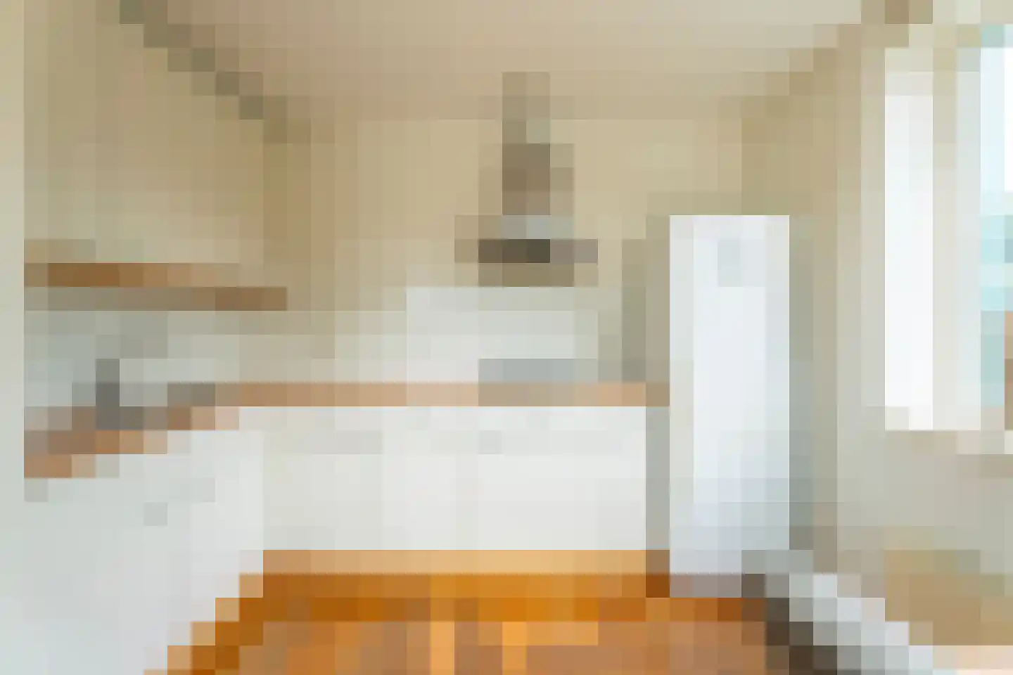 Monetstraat 6 Rijnsburg thumbnail 7