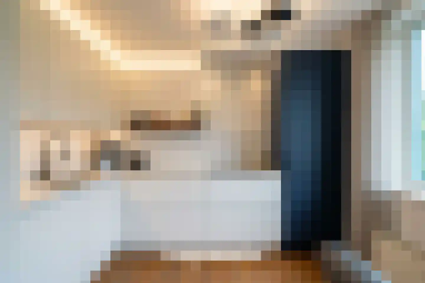Monetstraat 6 Rijnsburg thumbnail 8