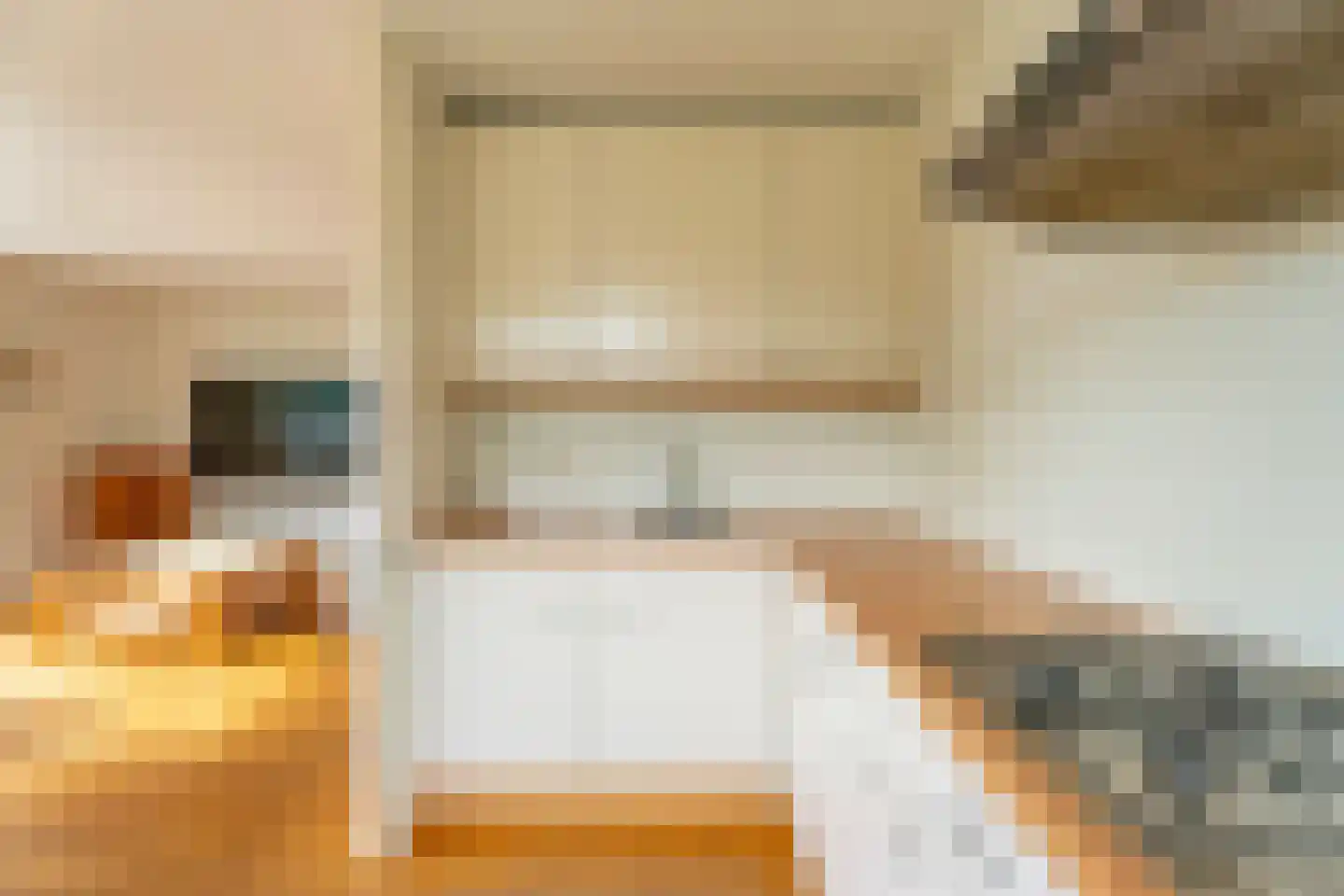 Monetstraat 6 Rijnsburg thumbnail 8