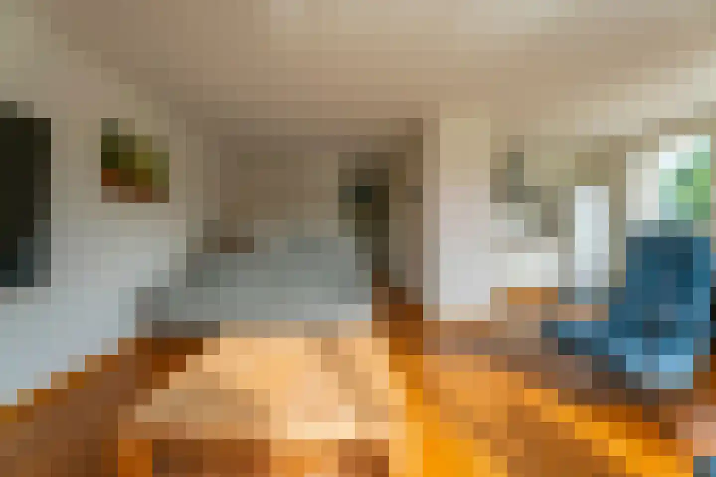 Monetstraat 6 Rijnsburg thumbnail 9