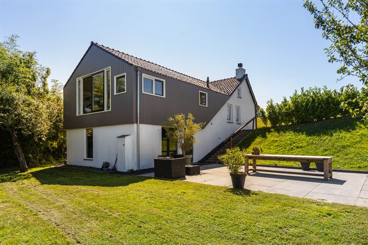 Photo de Moniek Boeters - van Leeuwen