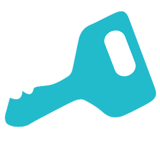 Logo Moniek Bremer Makelaardij