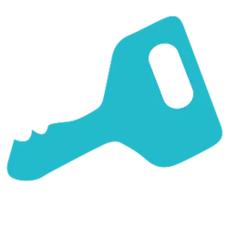 Logo van Moniek Bremer Makelaardij