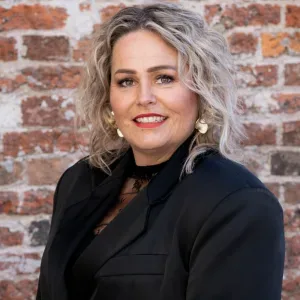 Photo de Moniek Kramer