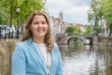 Foto von Moniek Pouls